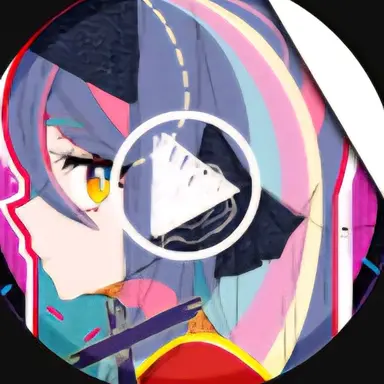 Profile image of Gangji