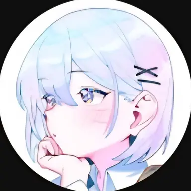 Profile image of Seolbaek