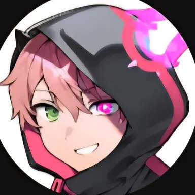 Profile image of Purin