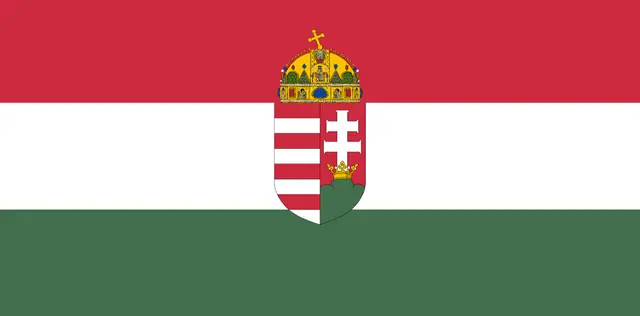 Profile image of エルジェーベト