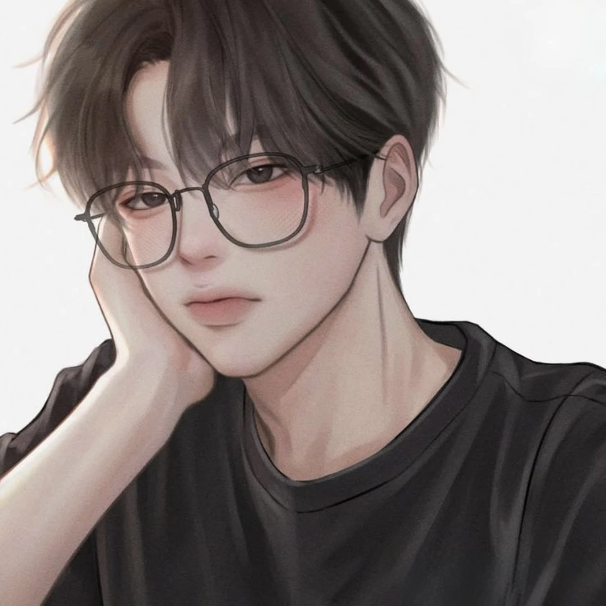 윤준한