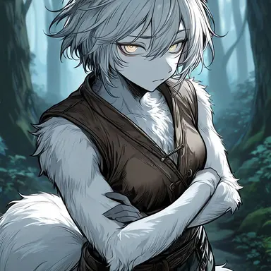 Profile image of Sorveil