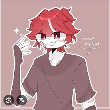 Profile image of 인도네시아