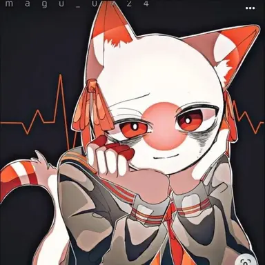 Profile image of Japan