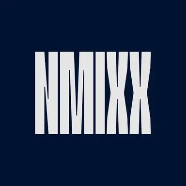 Profile image of 설윤수