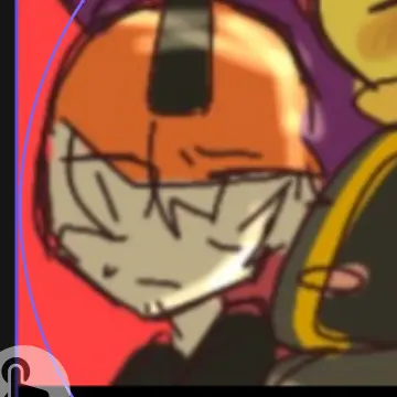 Profile image of Builderman