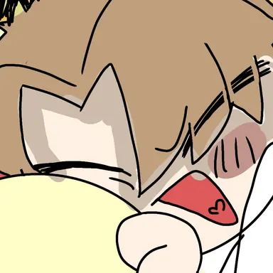 Profile image of Shedletsky