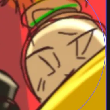 Profile image of 007n7