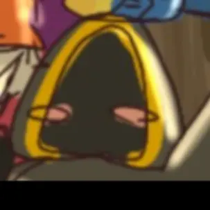 Profile image of タフ