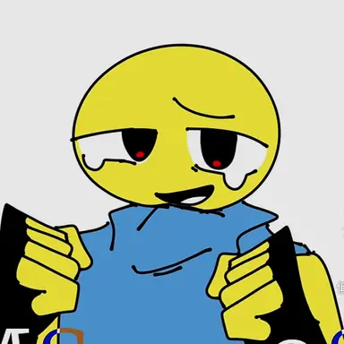 Profile image of noob