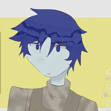 Profile image of guest1337