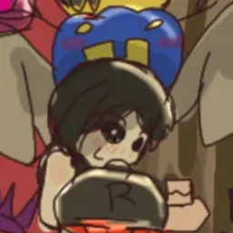 Profile image of twoTime