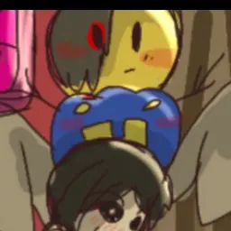 Profile image of Dusekker