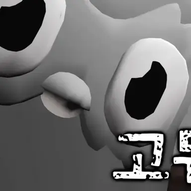 Profile image of 고듀오