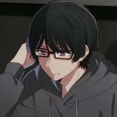 Profile image of 히메카와 타이키