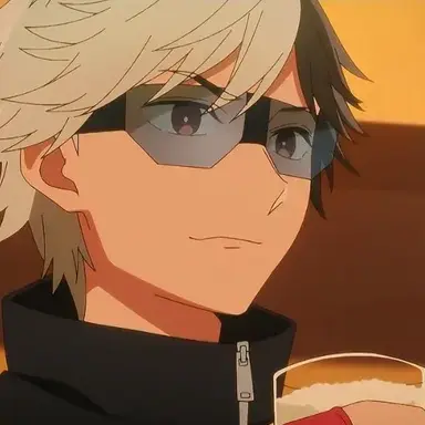 Profile image of 라이다 스미아키