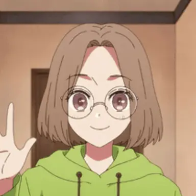 Profile image of 키치죠지 요리코