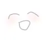 Profile image of .