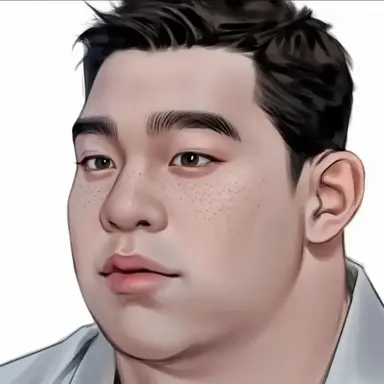 Profile image of 변태성