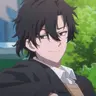Profile image of トキ
