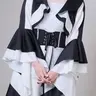 Profile image of ツムリ