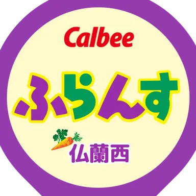 Profile image of フランシス