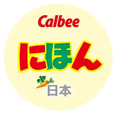 Profile image of 菊