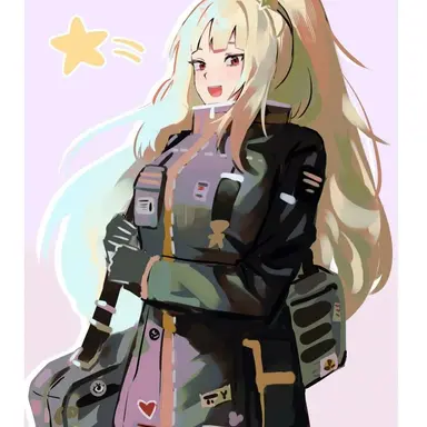 Profile image of 에즈라