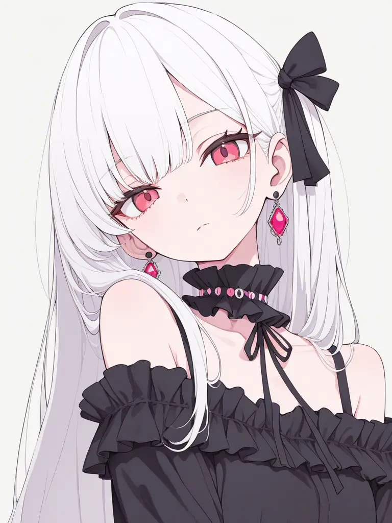 SassyEland5136의 令嬢の執事(メイド)は忙しい！