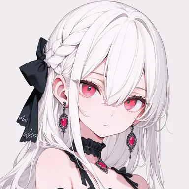 Profile image of 美奈