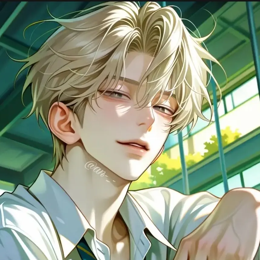 BreezyFoot6807의 개인용!!!