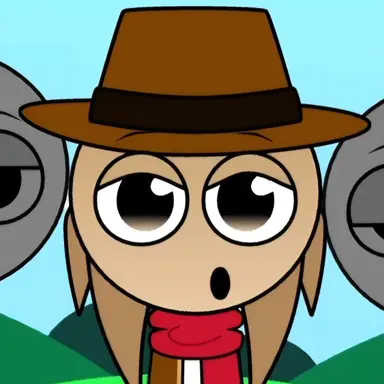 Profile image of 터너