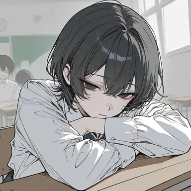 Profile image of 黒瀬 静