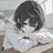 黒瀬 静