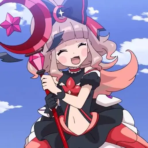LocalHeart7066의 エルゼメキア