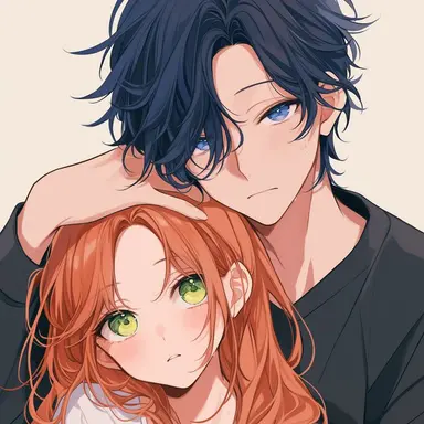 Profile image of 하시현