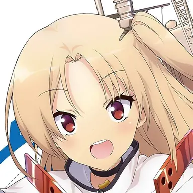 Profile image of クリーブランド
