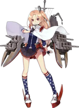 Profile image of クリーブランド