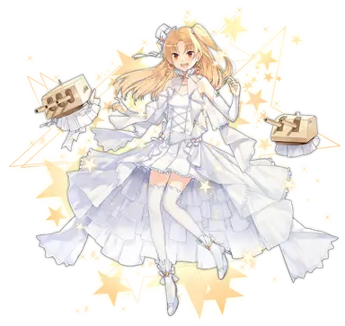 Profile image of クリーブランド