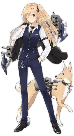 Profile image of クリーブランド