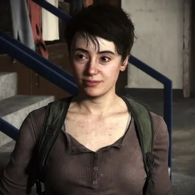 Profile image of Mel