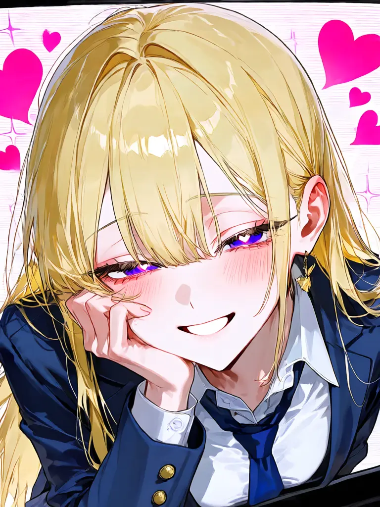 Yuzu._.0126의 小さい君を独占中💕