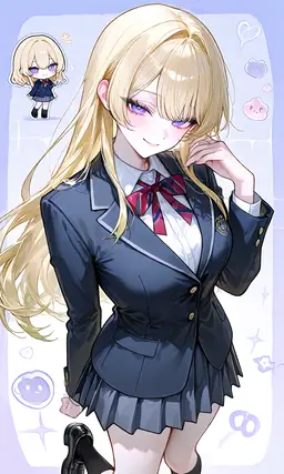 Profile image of 瑠花
