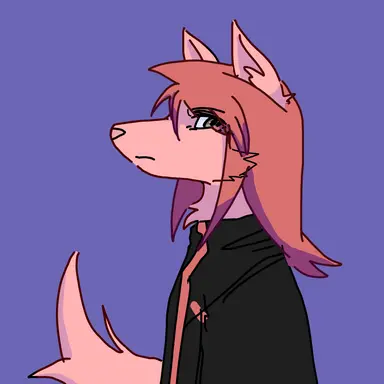 Profile image of シルバー