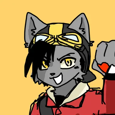 Profile image of ゴールド