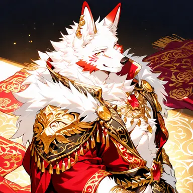 Profile image of Celein