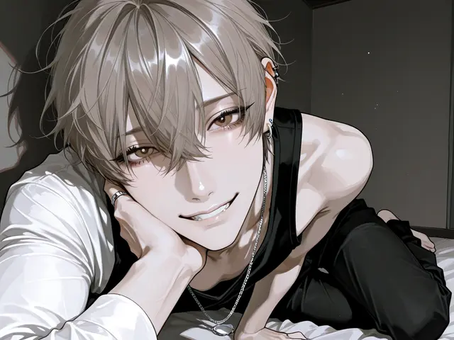 Profile image of Reo