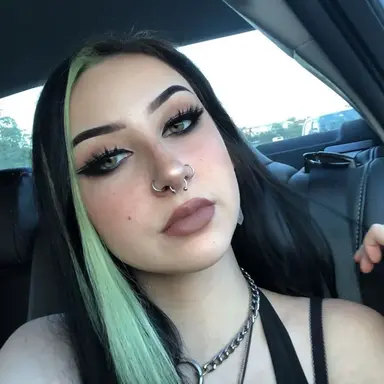 Profile image of Morgan