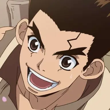 Profile image of 大木大樹