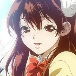 Profile image of 小川杠